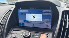 Ford Kuga 2.0 TDCi ST-Line X 5dr 2WD Diesel Estate